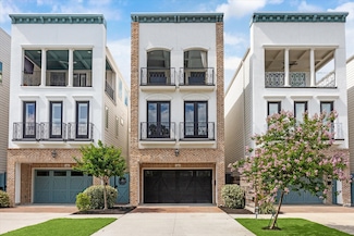 619 W 26th St, Houston, TX 77008