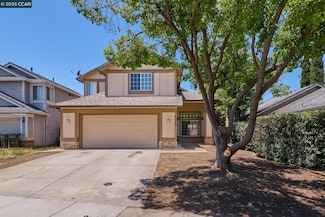 8556 Sunnybrae Dr, Sacramento, CA 95823