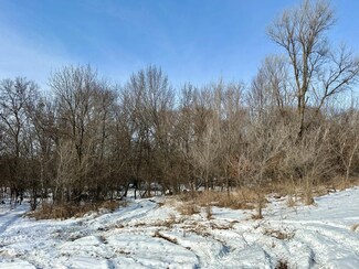 24XXX River Hills Ct NW, Isanti, MN 55040