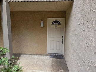 8515 Villa la Jolla Dr Unit B, La Jolla, CA 92037