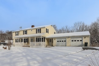 1010 Black Brook Rd, Dunbarton, NH 03046