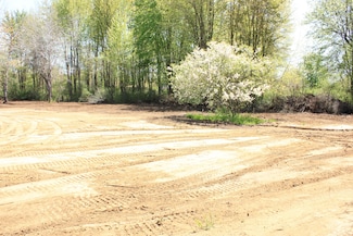 3889 Dalson Rd, Twin Lake, MI 49457