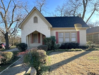 515 & 517 Charnwood St, Tyler, TX 75701