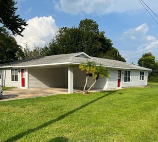 143 Louisiana Ave, Saint Cloud, FL 34769