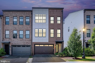 42367 Piper Creek Terrace, Ashburn, VA 20148