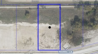 5061 Bravo Rd, Midlothian, TX 76065