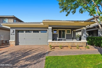 3122 E Bloomfield Pkwy, Gilbert, AZ 85296