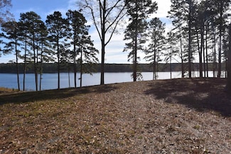 LOT 71 Grand Isle Dr, Fairfield Bay, AR 72088