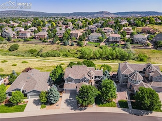2980 Craig Ct, Castle Rock, CO 80109
