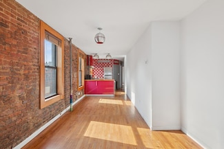 347 E 5th St Unit 10A, New York, NY 10003