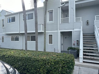3473 NW 44th St Unit 1032, Lauderdale Lakes, FL 33309