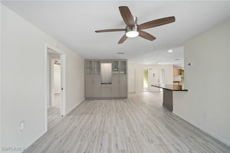 1411 Whiskey Creek Dr, Fort Myers, FL 33919