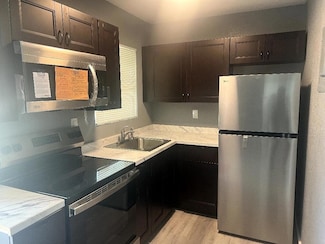 229 NW 12th Ct Unit 1, Pompano Beach, FL 33060