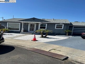 1511 Green Ct, San Leandro, CA 94578