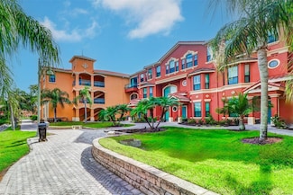 2722 Via Tivoli Unit 435, Clearwater, FL 33764