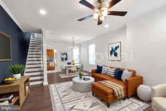 149 E Meehan Ave, Philadelphia, PA 19119