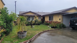 1100 E 215th Place, Carson, CA 90745