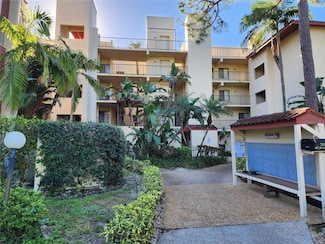 7500 40th Ave W Unit 107, Bradenton, FL 34209