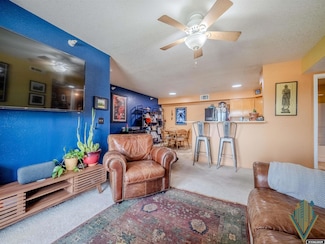 2779 E 15th St, Casper, WY 82609