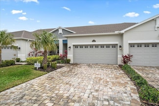 8135 Tethys Ct, Melbourne, FL 32940