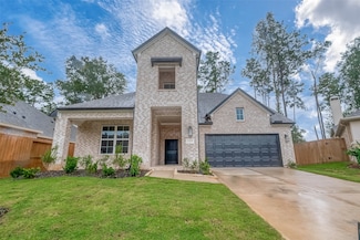 21837 Enchanted Rock Dr N, Porter, TX 77365