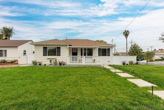 3892 Bass St, La Mesa, CA 91941