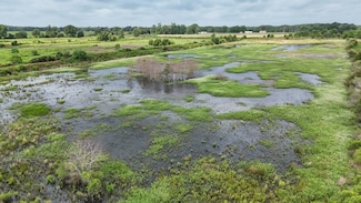 TBD Louisiana 875, Wisner, LA 71378