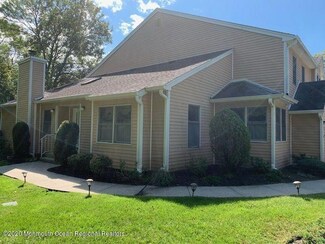 26 Whitesands Way, Little Silver, NJ 07739