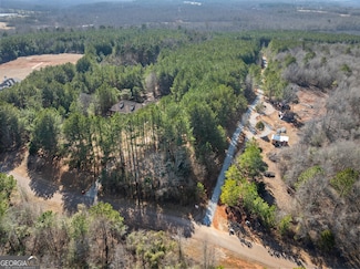 9B Freedom Ln, Commerce, GA 30530