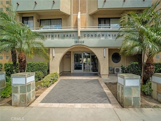 19009 Sherman Way Unit 6, Reseda, CA 91335