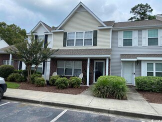 3549 Crepe Myrtle Ct, Myrtle Beach, SC 29577