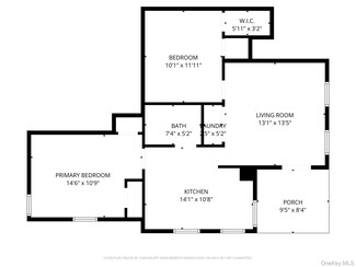 81 Atlantic Ave, West Sayville, NY 11796