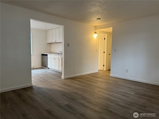 4901 115th Street Ct SW Unit 2, Lakewood, WA 98499