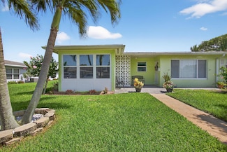 300 Main Blvd Unit A, Boynton Beach, FL 33435