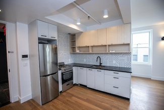 323 E 19th St Unit 7-E, Brooklyn, NY 11226