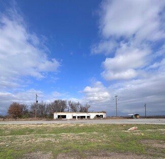 000 Hwy 165 E, Coy, AR 72046