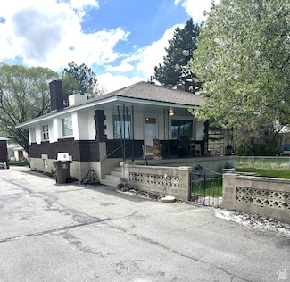 624 E 11900 S, Draper, UT 84020