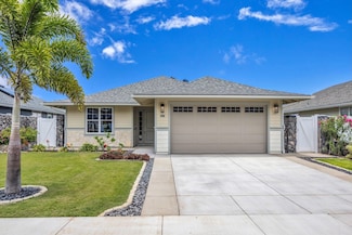 295 Pua Kalaunu Loop, Wailuku, HI 96793