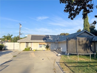 1982 Titus Ave, Pomona, CA 91766