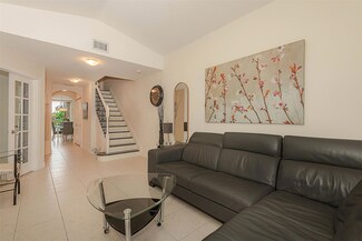2337 Anchor Ct, Fort Lauderdale, FL 33312