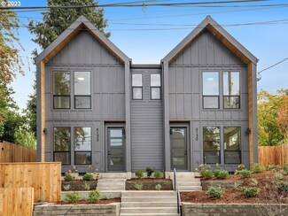 4132 NE Rodney Ave Unit 2, Portland, OR 97211