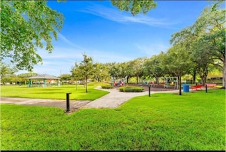 14085 SW 179th Terrace, Miami, FL 33177