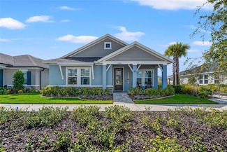 3683 Persimmon Park Dr, Wesley Chapel, FL 33543