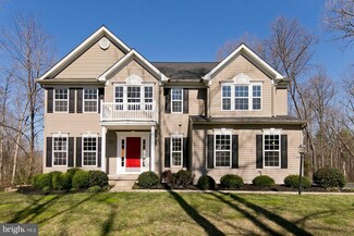 170 Chimney Cir, Middletown, VA 22645