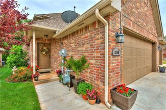 1834 NE 135th St, Oklahoma City, OK 73131