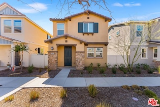 27606 Sawtooth Ln, Canyon Country, CA 91387