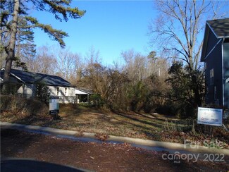 Lot 2 Rodey Ave Unit L2, Charlotte, NC 28206