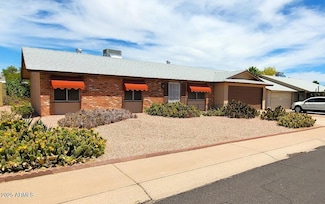 4244 E Kiowa St, Phoenix, AZ 85044