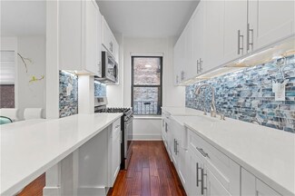 6802 Ridge Blvd Unit 2C, Brooklyn, NY 11220