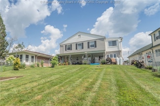1324 Kanawha Ave, Dunbar, WV 25064